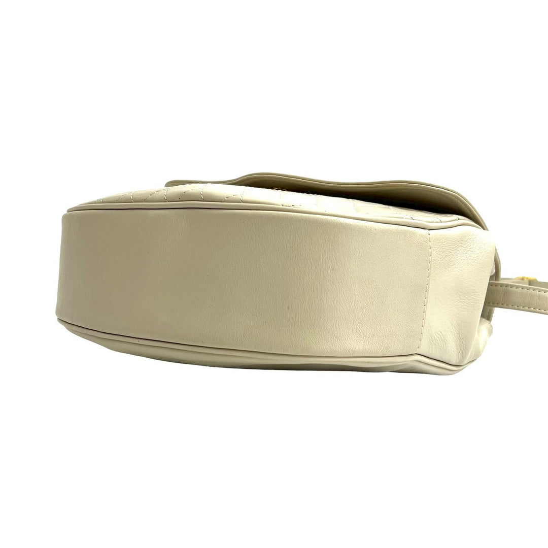 Shoulder bag Yves Saint Laurent