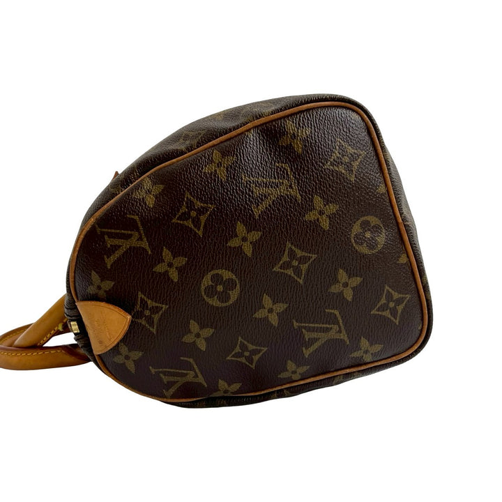 路易威登 Speedy 25 手提包
