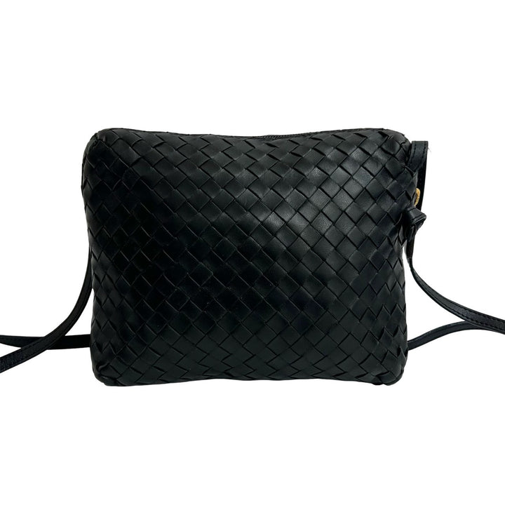 葆蝶家 (Bottega Veneta) 單肩包