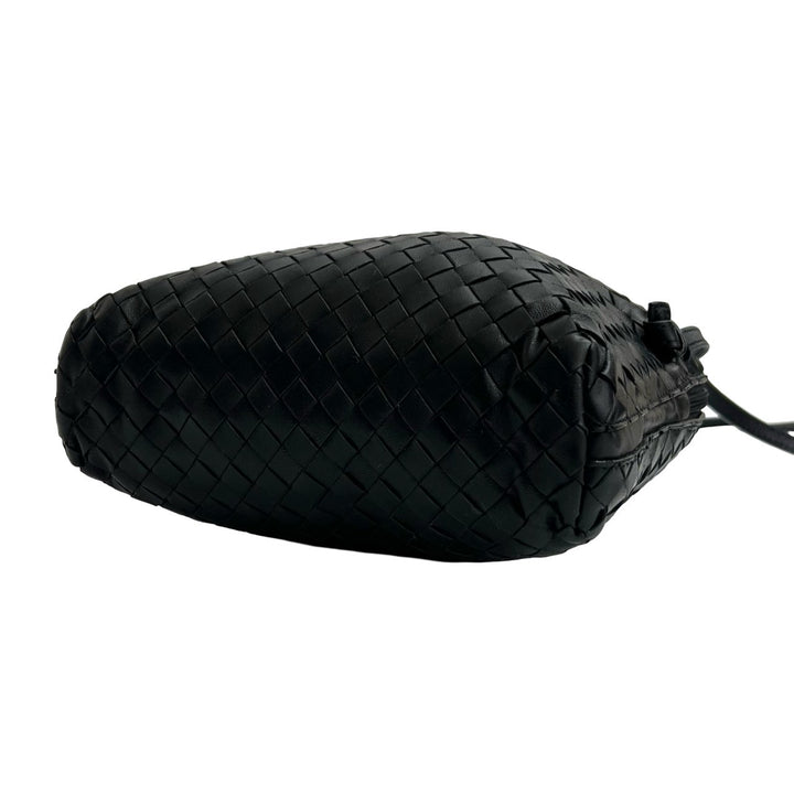 葆蝶家 (Bottega Veneta) 單肩包
