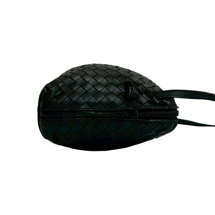 葆蝶家 (Bottega Veneta) 單肩包
