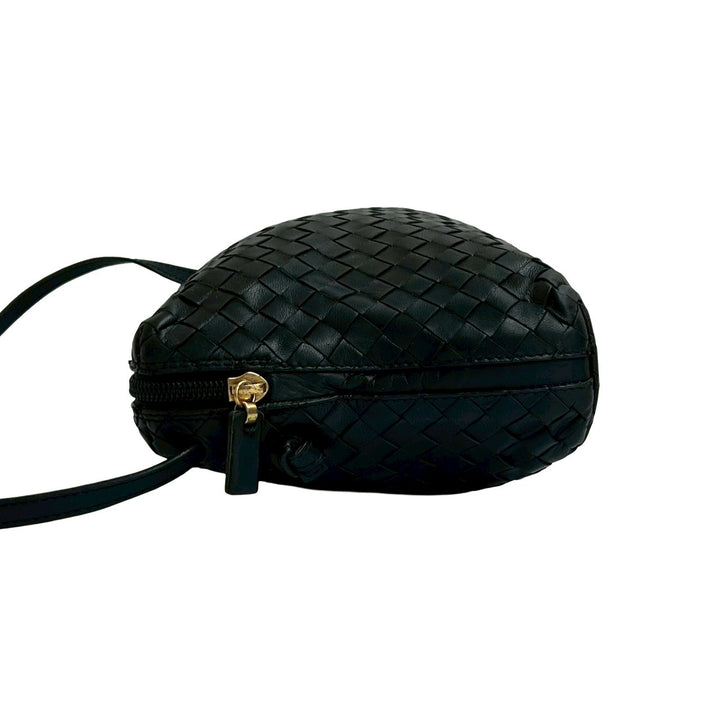 葆蝶家 (Bottega Veneta) 單肩包