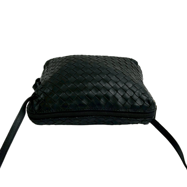 葆蝶家 (Bottega Veneta) 單肩包
