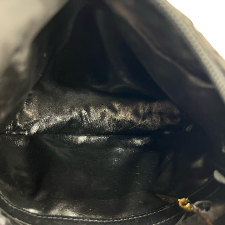 葆蝶家 (Bottega Veneta) 單肩包