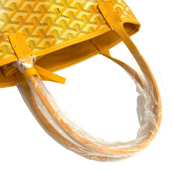 托特包 Goyard Angel Mini