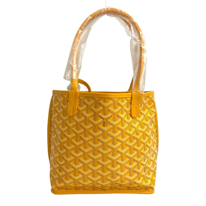 托特包 Goyard Angel Mini