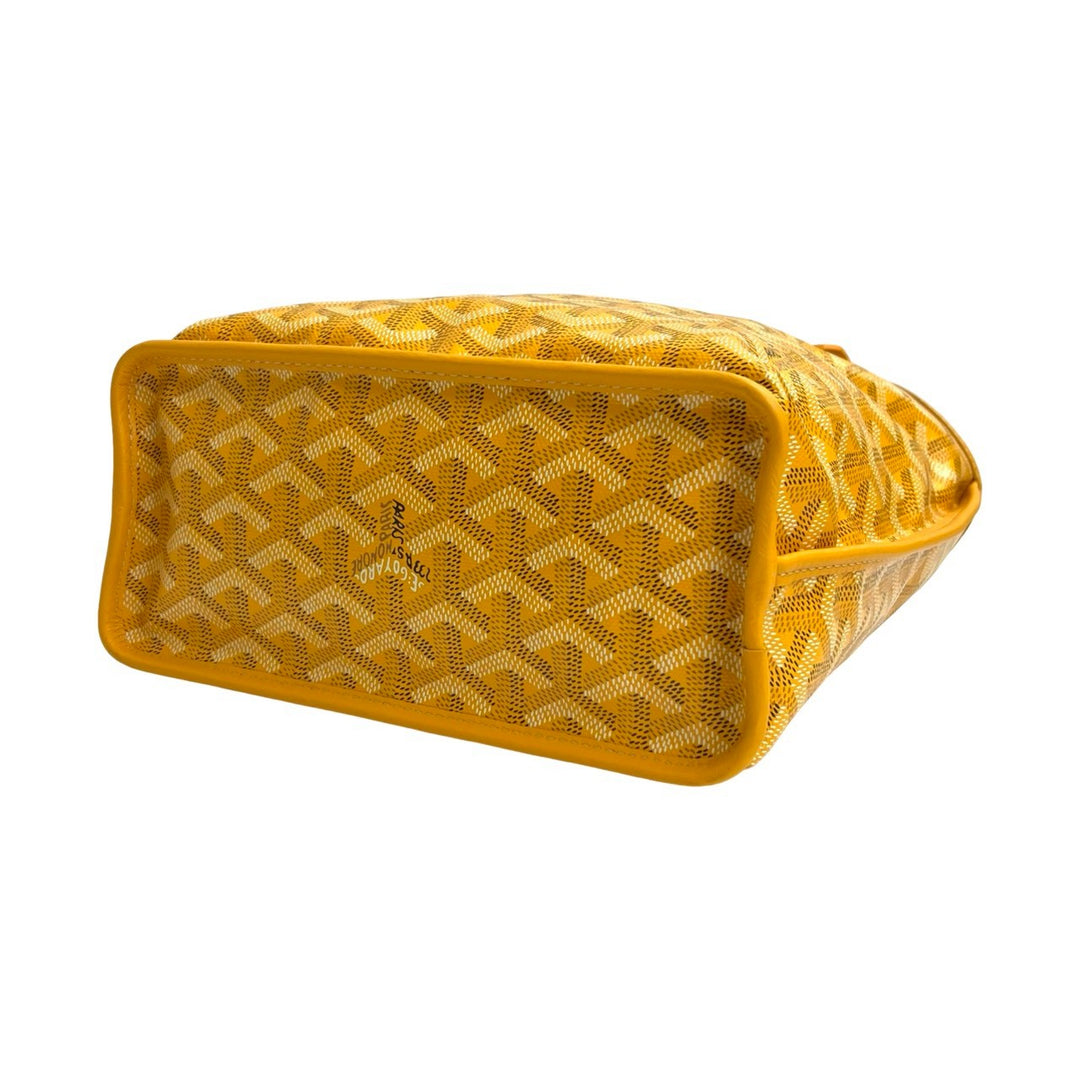 托特包 Goyard Angel Mini