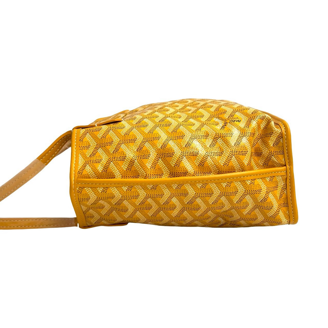 托特包 Goyard Angel Mini