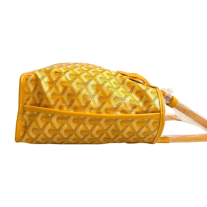 托特包 Goyard Angel Mini