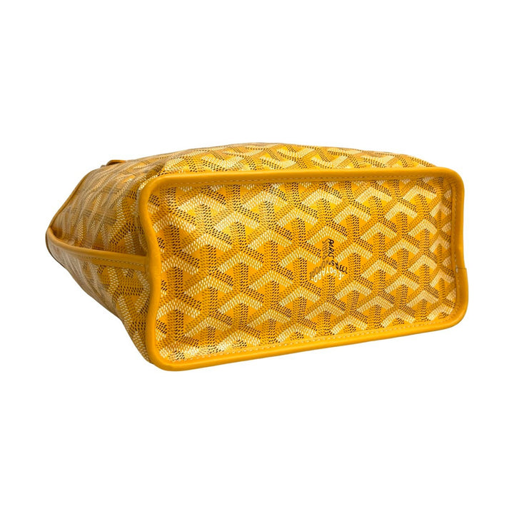托特包 Goyard Angel Mini