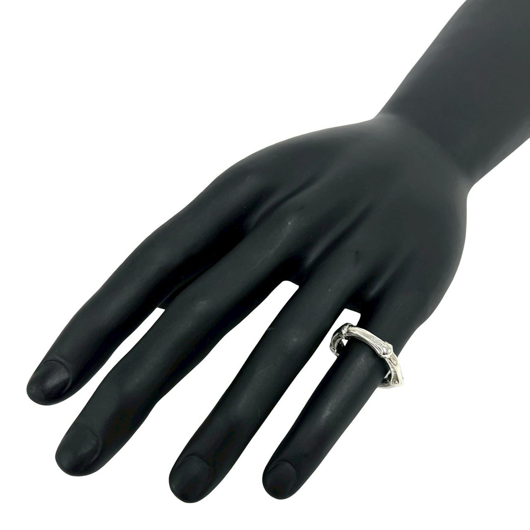 Rings Tiffany Bamboo Ring