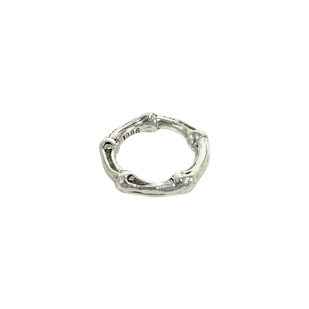Rings Tiffany Bamboo Ring