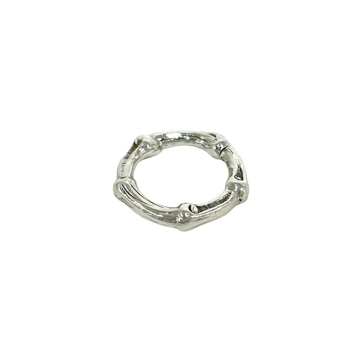 Rings Tiffany Bamboo Ring