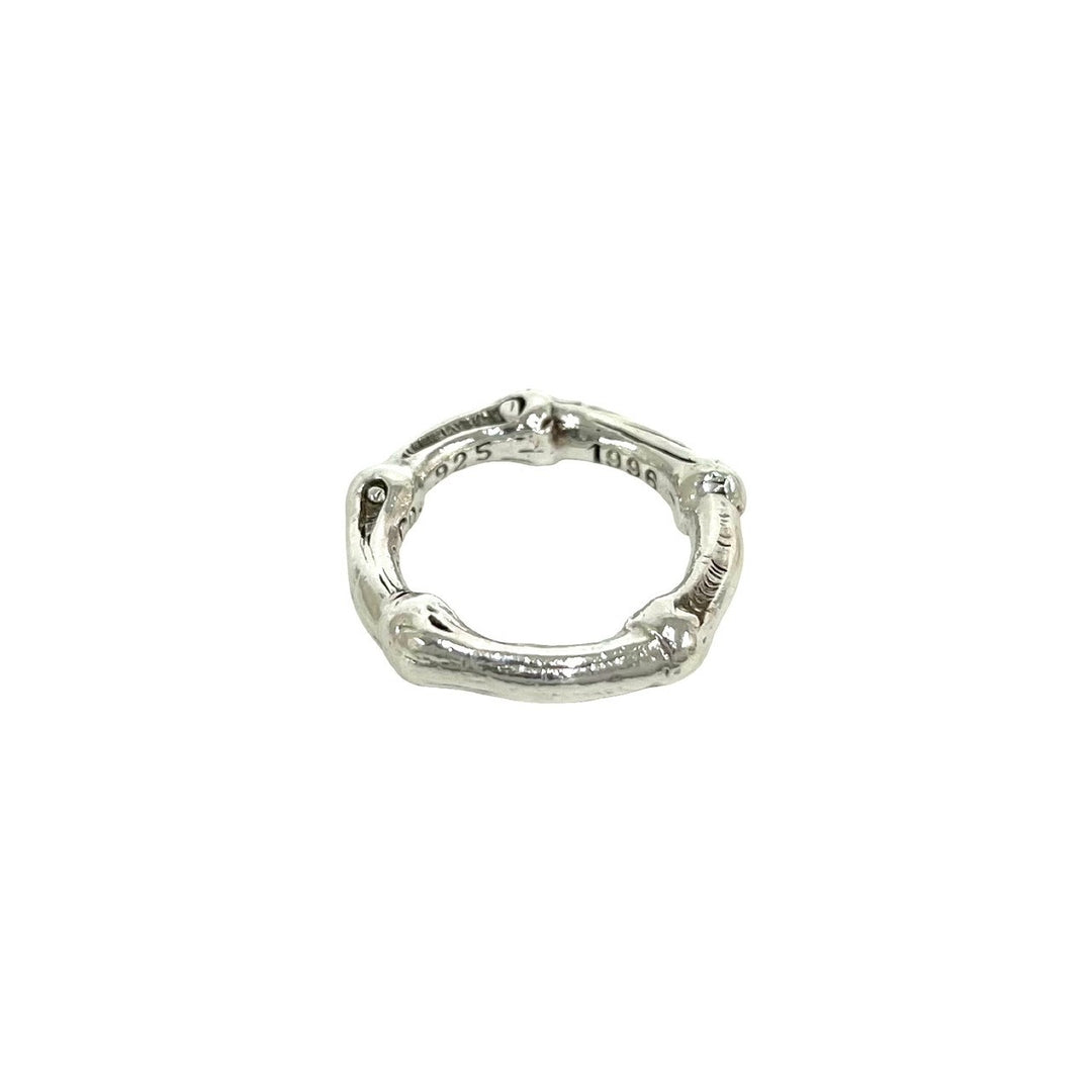 Rings Tiffany Bamboo Ring