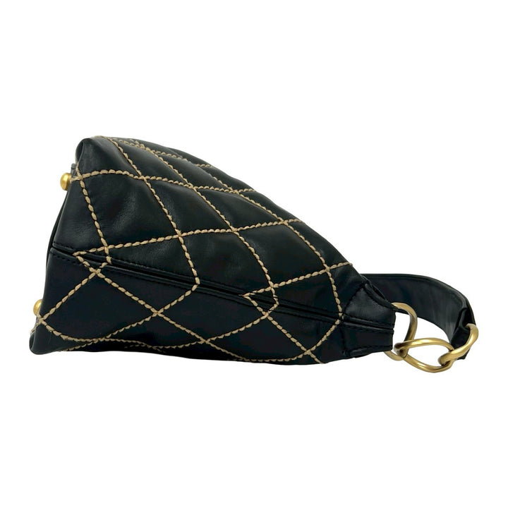 shoulder bag chanel
