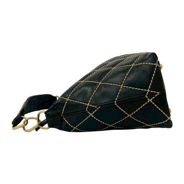 shoulder bag chanel