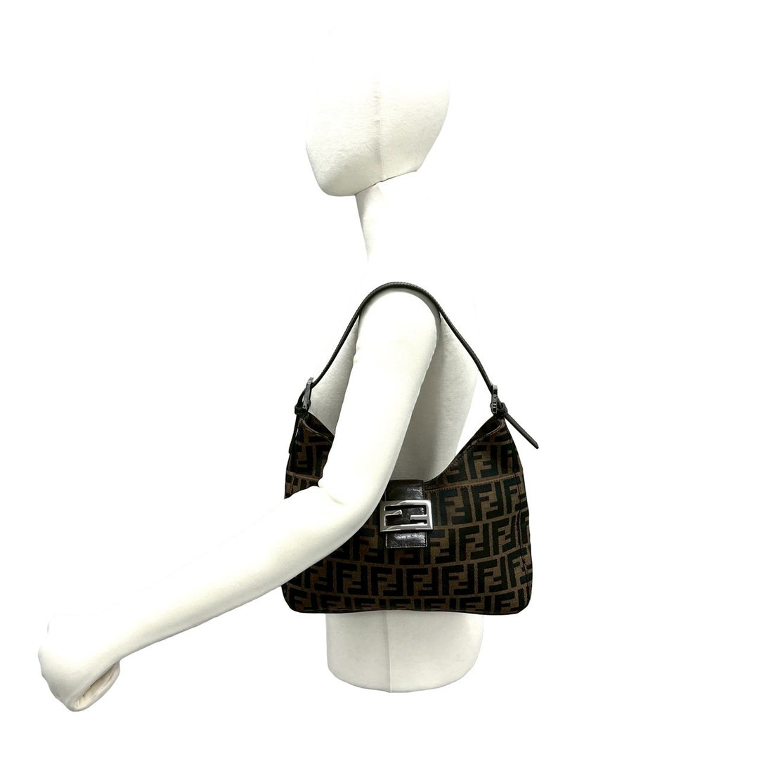 shoulder bag fendi