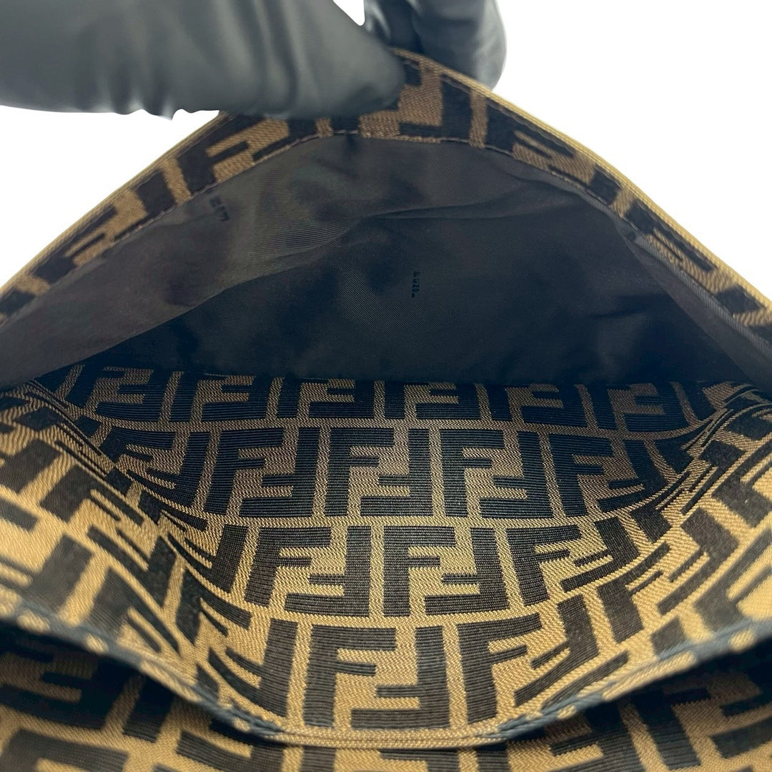 shoulder bag fendi