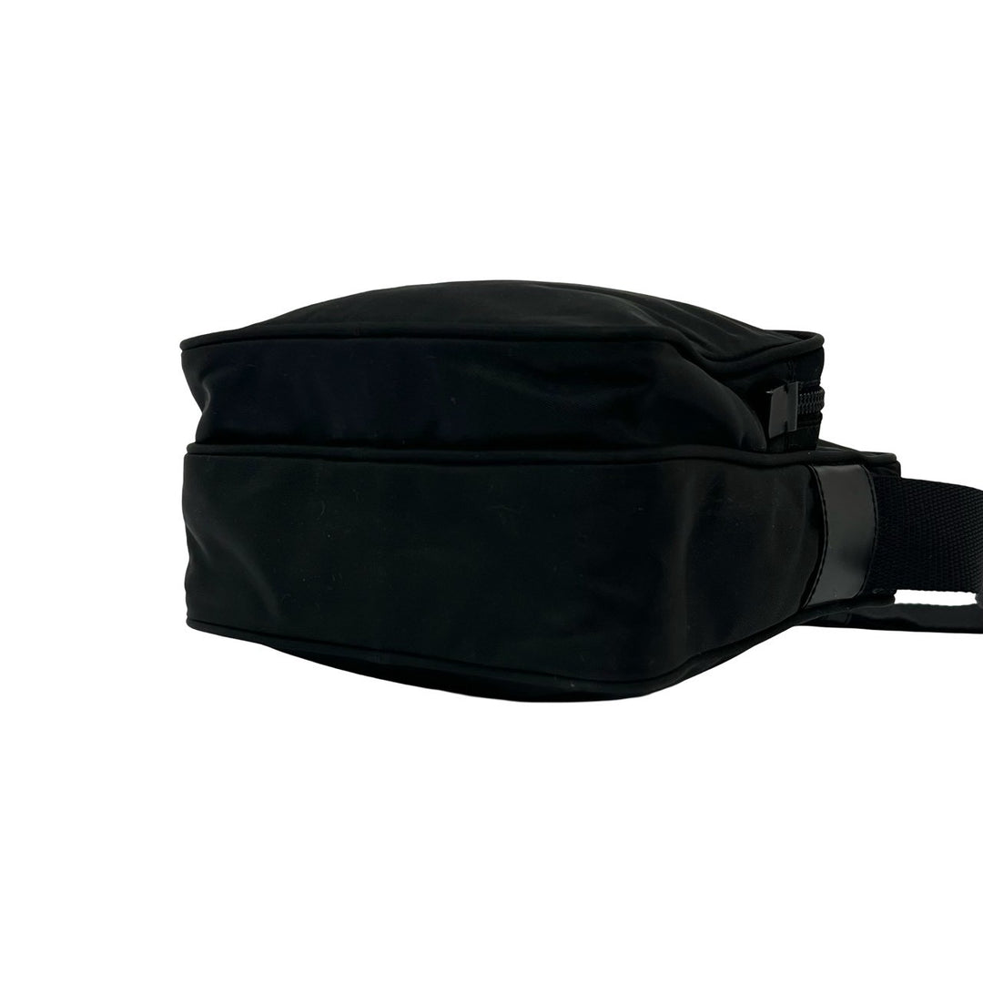 shoulder bag prada