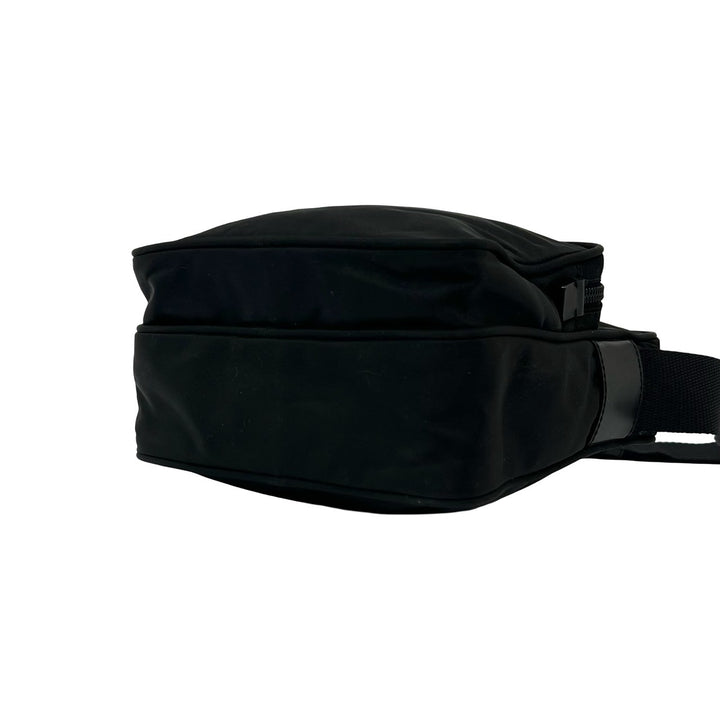 shoulder bag prada