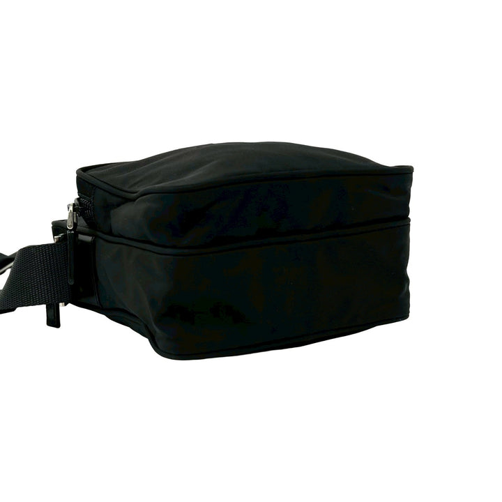 shoulder bag prada