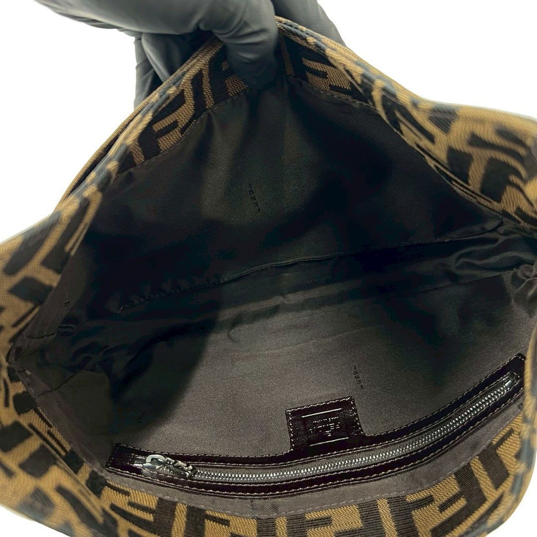 shoulder bag fendi