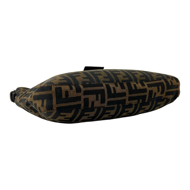 shoulder bag fendi