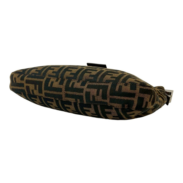shoulder bag fendi