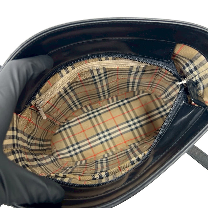 tote bag burberry
