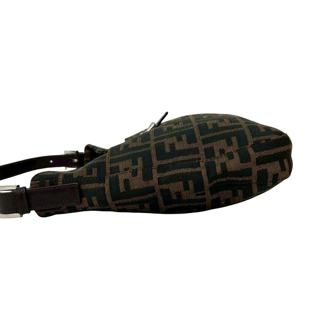 shoulder bag fendi