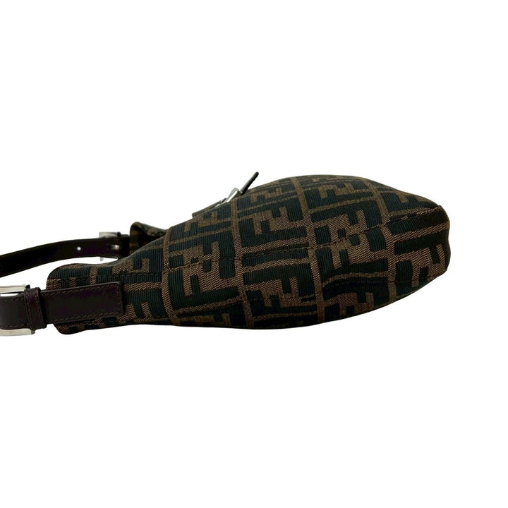 shoulder bag fendi