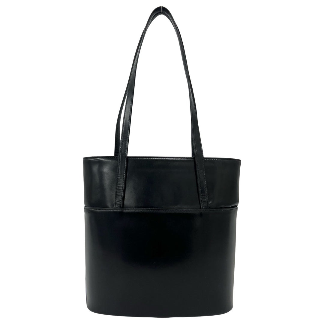 tote bag burberry