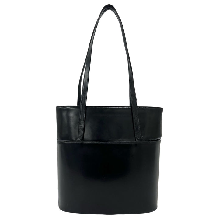 tote bag burberry