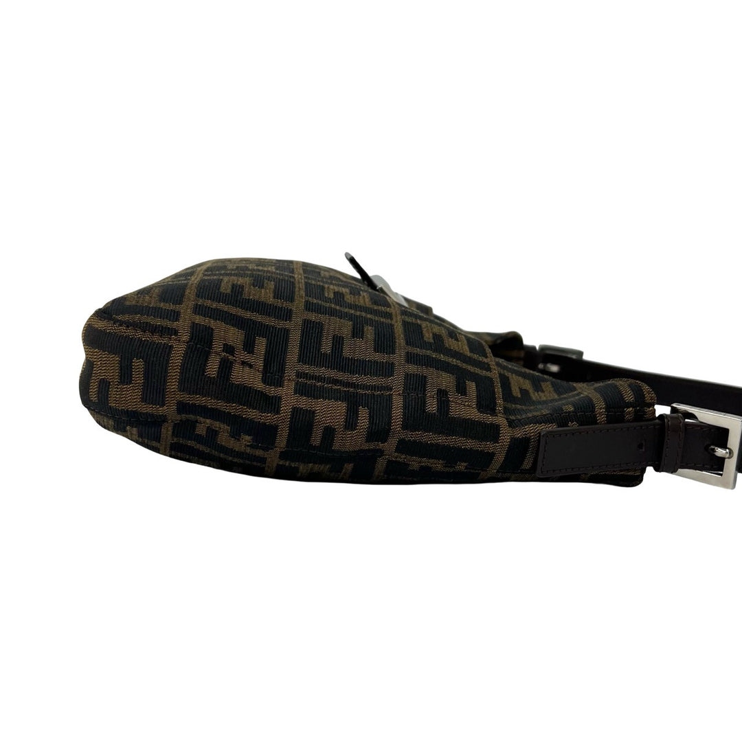 shoulder bag fendi