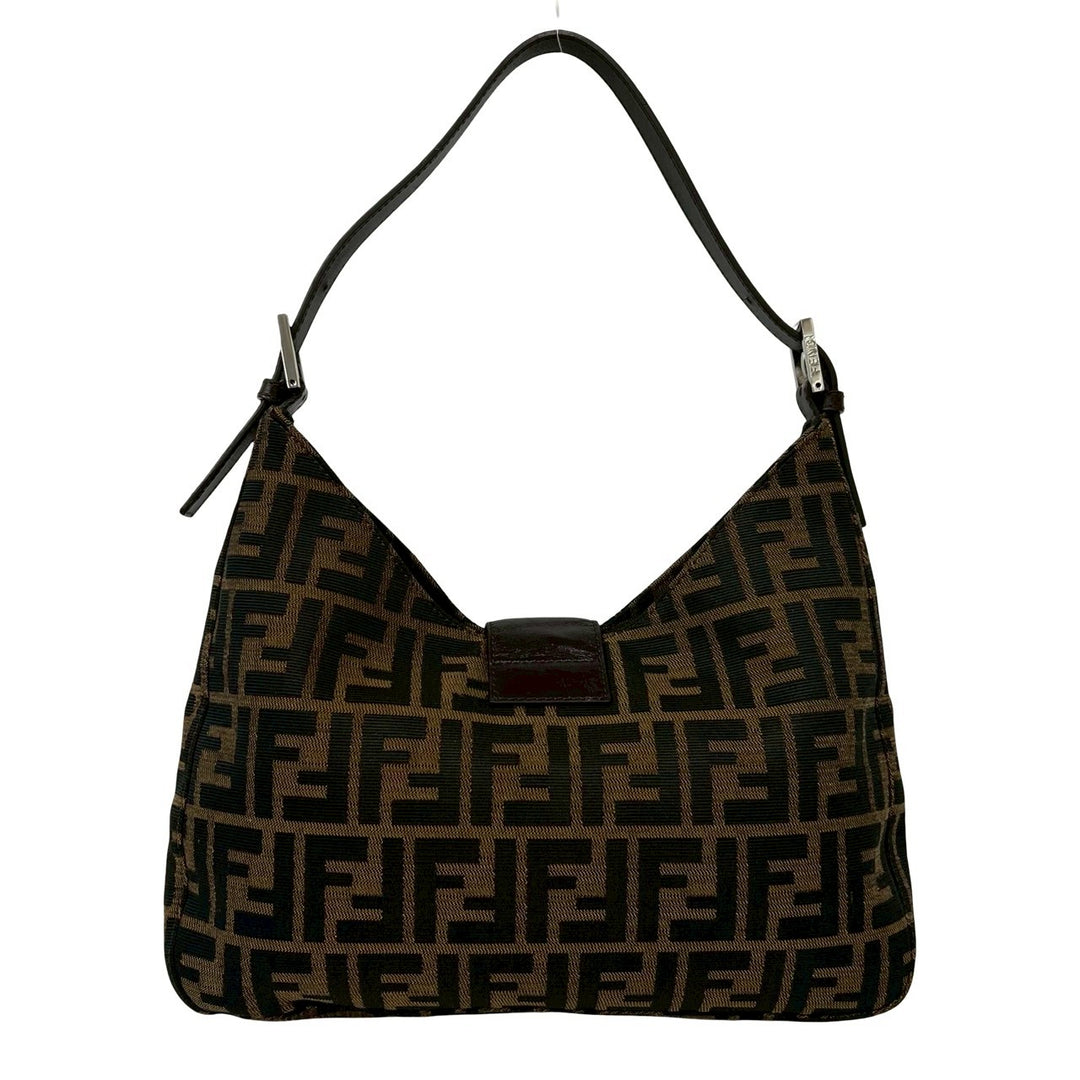 shoulder bag fendi
