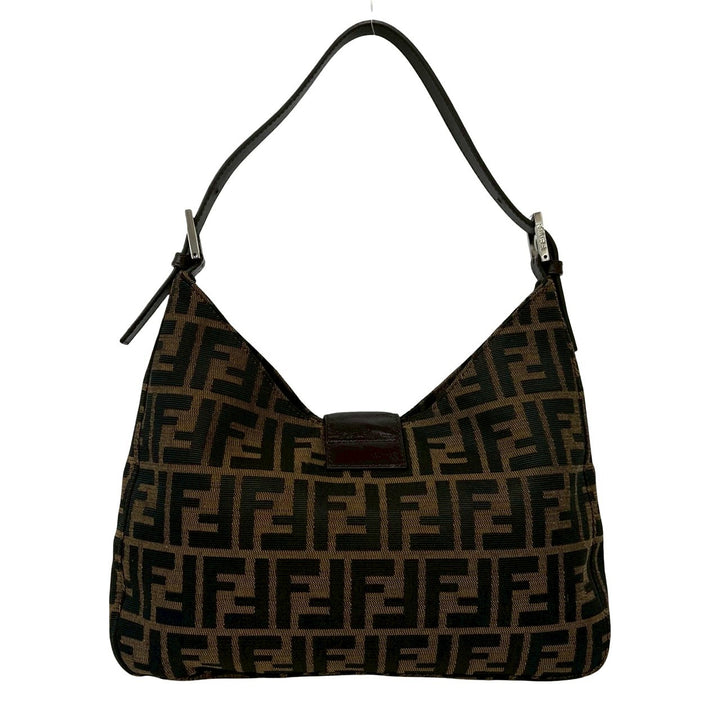 shoulder bag fendi