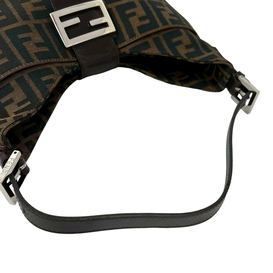 shoulder bag fendi