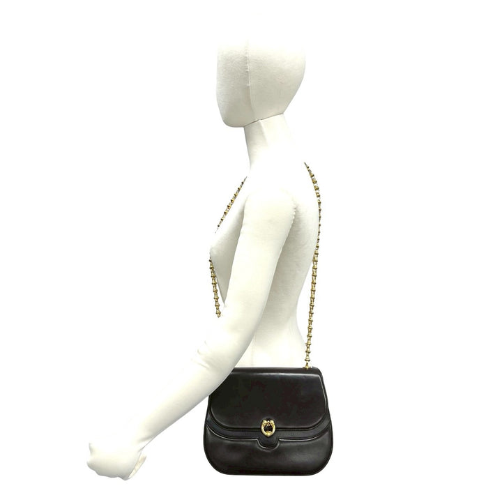 shoulder bag gucci