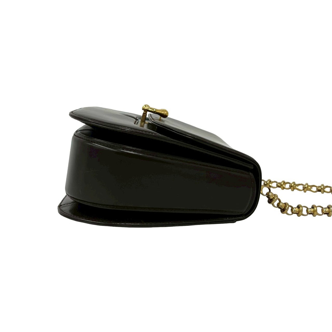 shoulder bag gucci