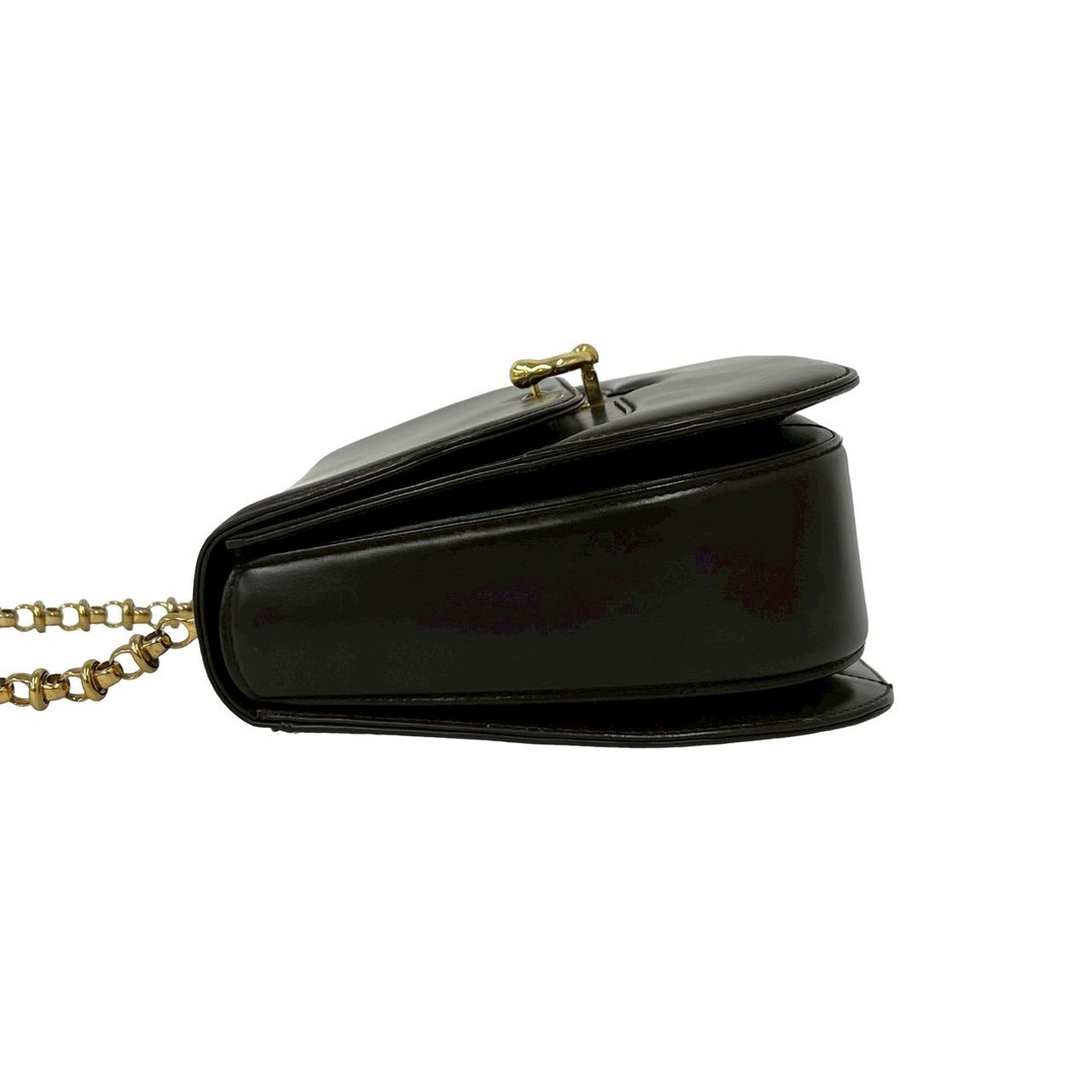 shoulder bag gucci