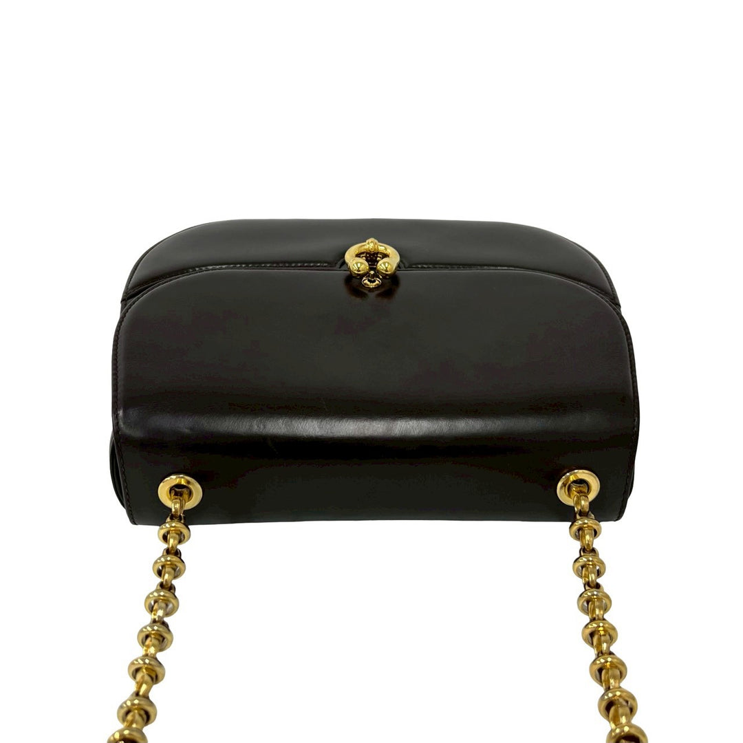shoulder bag gucci