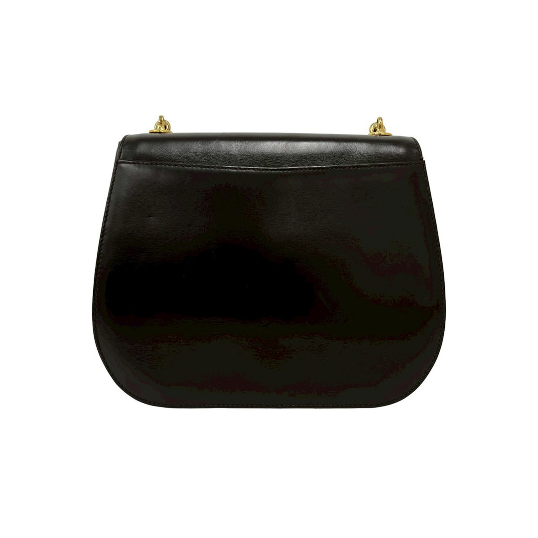 shoulder bag gucci