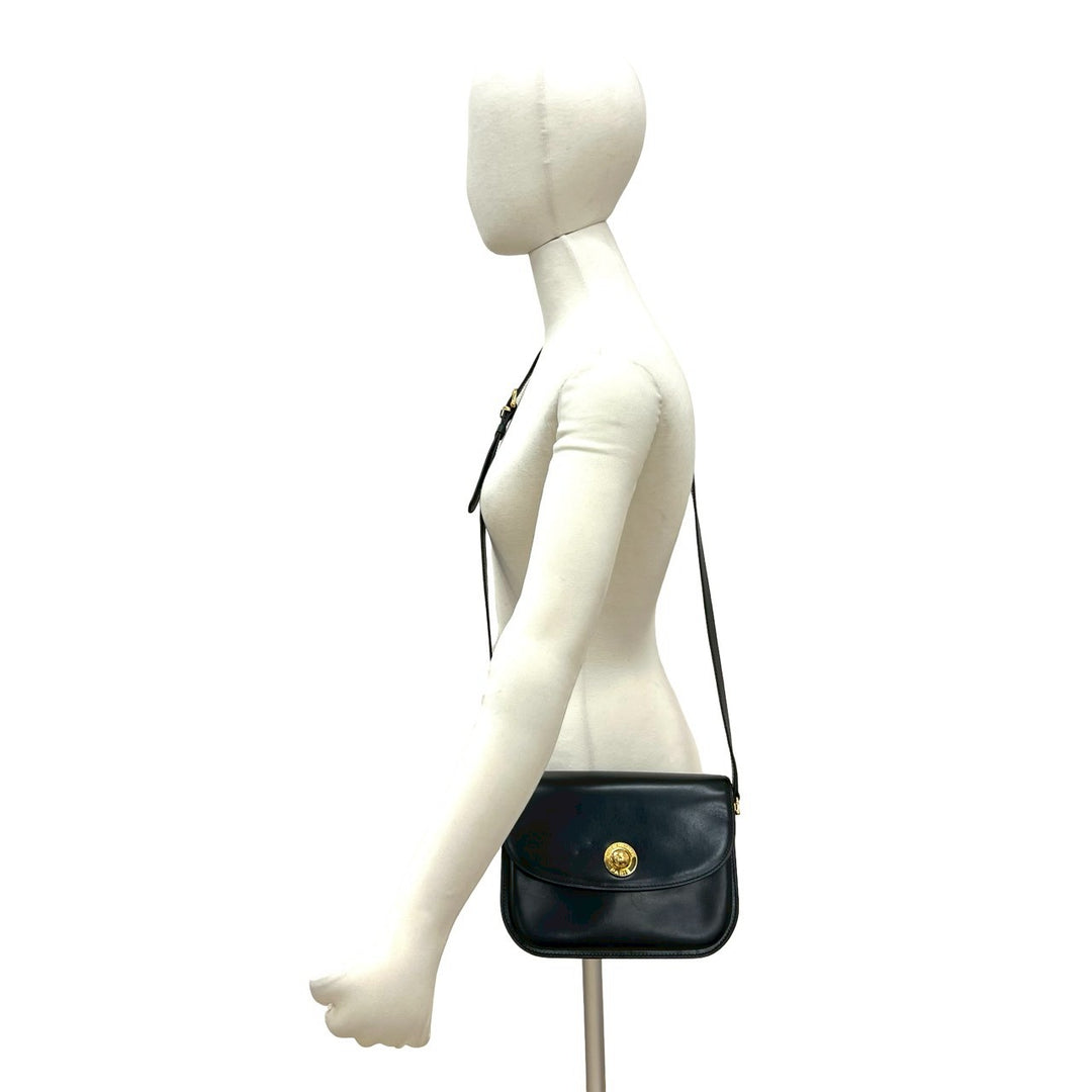 shoulder bag celine