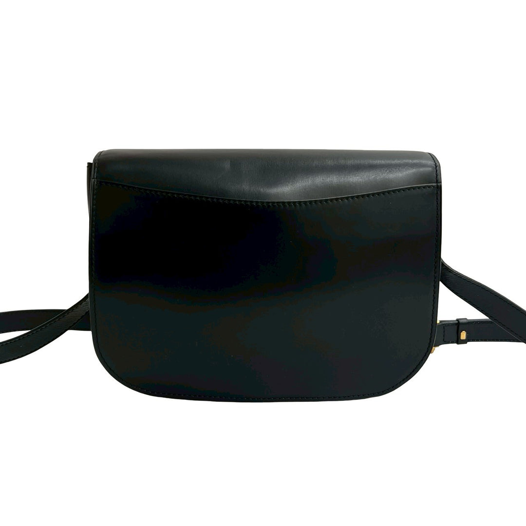 shoulder bag celine