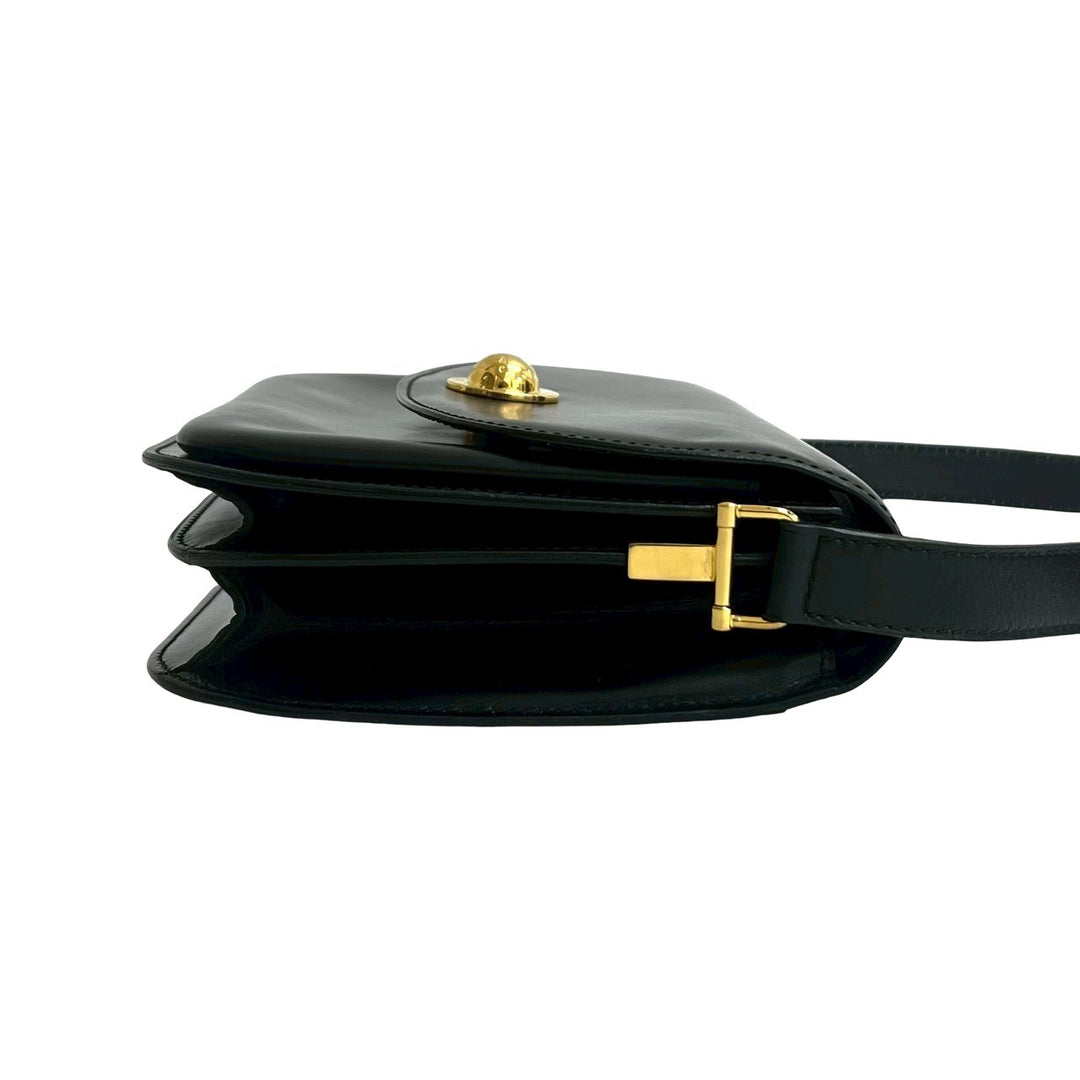 shoulder bag celine