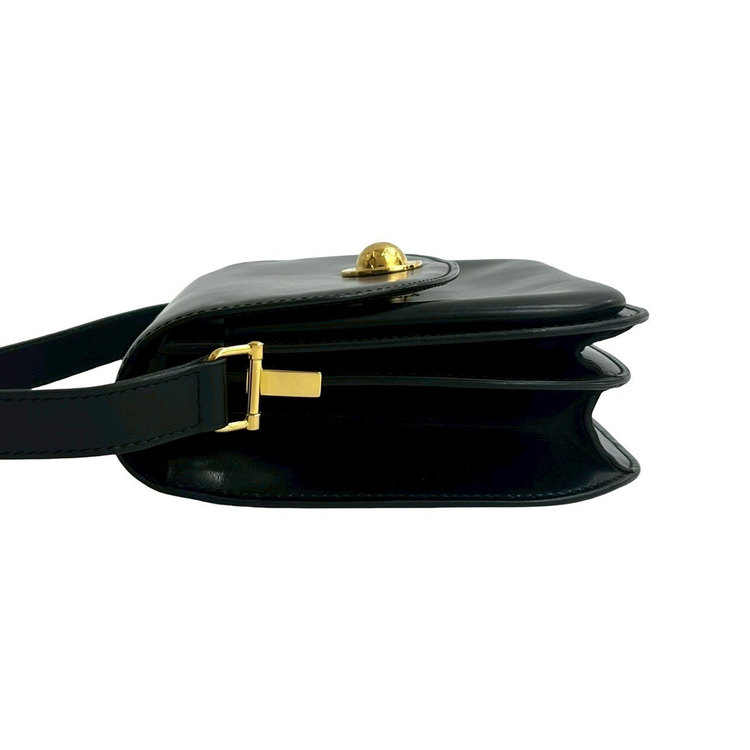 shoulder bag celine