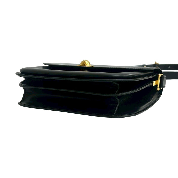 shoulder bag celine
