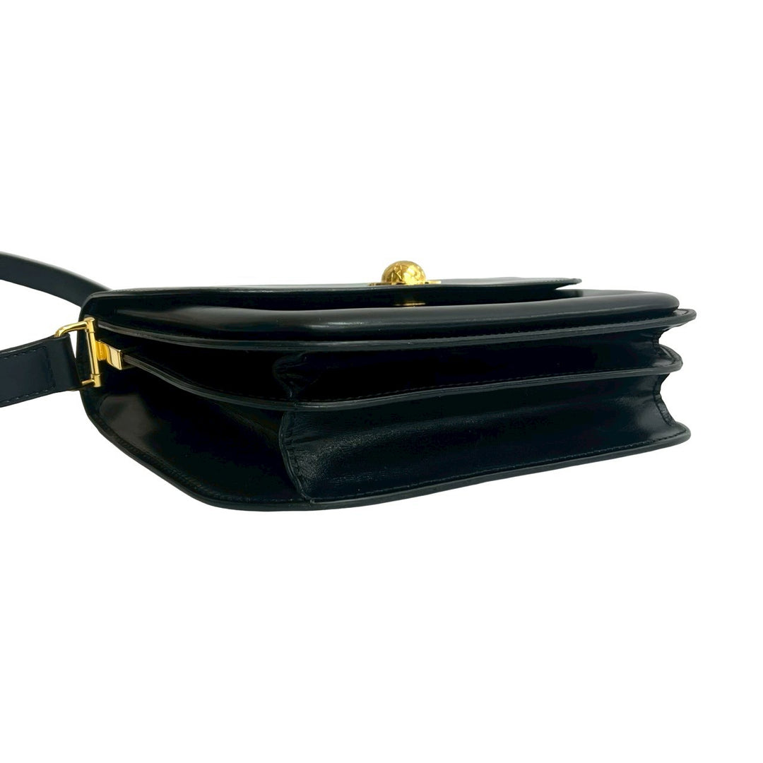 shoulder bag celine