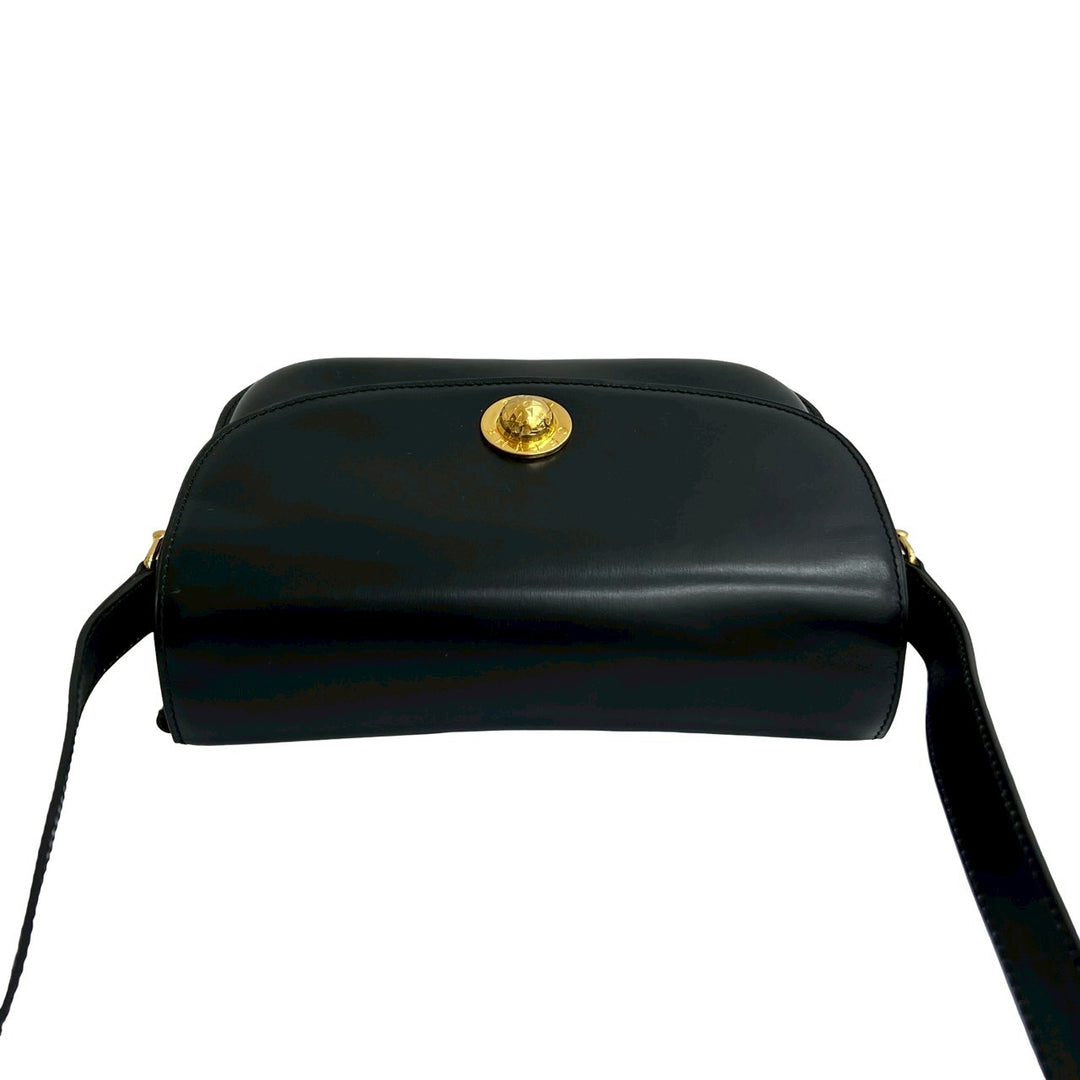 shoulder bag celine