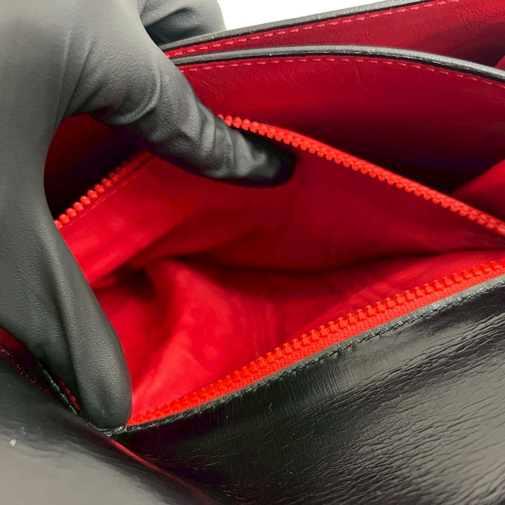 shoulder bag celine